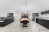 163 Botanica Springs Boulevard, Brookfield, Vic 3338-Image