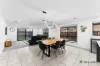 163 Botanica Springs Boulevard, Brookfield, Vic 3338-Image