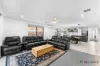 163 Botanica Springs Boulevard, Brookfield, Vic 3338-Image