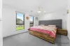 163 Botanica Springs Boulevard, Brookfield, Vic 3338-Image