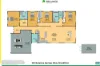 163 Botanica Springs Boulevard, Brookfield, Vic 3338-Floorplan