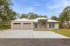 163 Brigadier Hammett Road, Singleton, NSW 2330