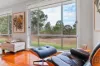 163 Brigadier Hammett Road, Singleton, NSW 2330-Image