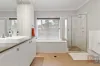 163 Brigadier Hammett Road, Singleton, NSW 2330-Image