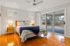 163 Brigadier Hammett Road, Singleton, NSW 2330-Image