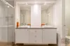 163 Brigadier Hammett Road, Singleton, NSW 2330-Image
