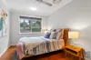 163 Brigadier Hammett Road, Singleton, NSW 2330-Image