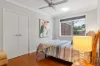 163 Brigadier Hammett Road, Singleton, NSW 2330-Image