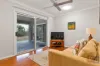 163 Brigadier Hammett Road, Singleton, NSW 2330-Image