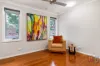 163 Brigadier Hammett Road, Singleton, NSW 2330-Image