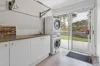 163 Brigadier Hammett Road, Singleton, NSW 2330-Image