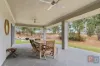 163 Brigadier Hammett Road, Singleton, NSW 2330-Image