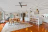 163 Brigadier Hammett Road, Singleton, NSW 2330-Image