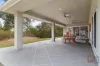 163 Brigadier Hammett Road, Singleton, NSW 2330-Image