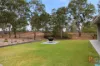 163 Brigadier Hammett Road, Singleton, NSW 2330-Image