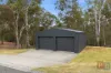 163 Brigadier Hammett Road, Singleton, NSW 2330-Image