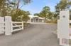163 Brigadier Hammett Road, Singleton, NSW 2330-Image