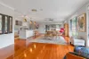 163 Brigadier Hammett Road, Singleton, NSW 2330-Image