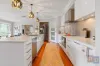 163 Brigadier Hammett Road, Singleton, NSW 2330-Image