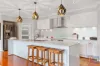 163 Brigadier Hammett Road, Singleton, NSW 2330-Image