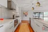 163 Brigadier Hammett Road, Singleton, NSW 2330-Image