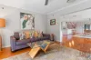 163 Brigadier Hammett Road, Singleton, NSW 2330-Image