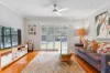 163 Brigadier Hammett Road, Singleton, NSW 2330-Image