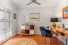 163 Brigadier Hammett Road, Singleton, NSW 2330-Image