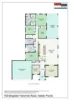 163 Brigadier Hammett Road, Singleton, NSW 2330-Floorplan