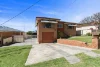 163 Burke Road, Dapto, NSW 2530