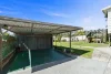 163 Burke Road, Dapto, NSW 2530-Image