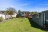 163 Burke Road, Dapto, NSW 2530-Image