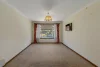 163 Burke Road, Dapto, NSW 2530-Image