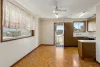 163 Burke Road, Dapto, NSW 2530-Image