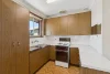 163 Burke Road, Dapto, NSW 2530-Image