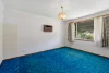 163 Burke Road, Dapto, NSW 2530-Image