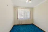 163 Burke Road, Dapto, NSW 2530-Image