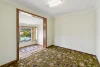 163 Burke Road, Dapto, NSW 2530-Image