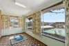 163 Burke Road, Dapto, NSW 2530-Image