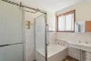163 Burke Road, Dapto, NSW 2530-Image