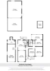 163 Burke Road, Dapto, NSW 2530-Floorplan