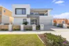 163 Capricorn Esplanade, Yanchep, WA 6035