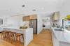 163 Capricorn Esplanade, Yanchep, WA 6035-Image