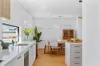 163 Capricorn Esplanade, Yanchep, WA 6035-Image