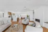 163 Capricorn Esplanade, Yanchep, WA 6035-Image