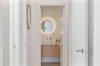 163 Capricorn Esplanade, Yanchep, WA 6035-Image