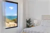 163 Capricorn Esplanade, Yanchep, WA 6035-Image