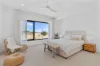163 Capricorn Esplanade, Yanchep, WA 6035-Image