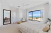 163 Capricorn Esplanade, Yanchep, WA 6035-Image
