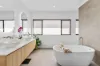 163 Capricorn Esplanade, Yanchep, WA 6035-Image